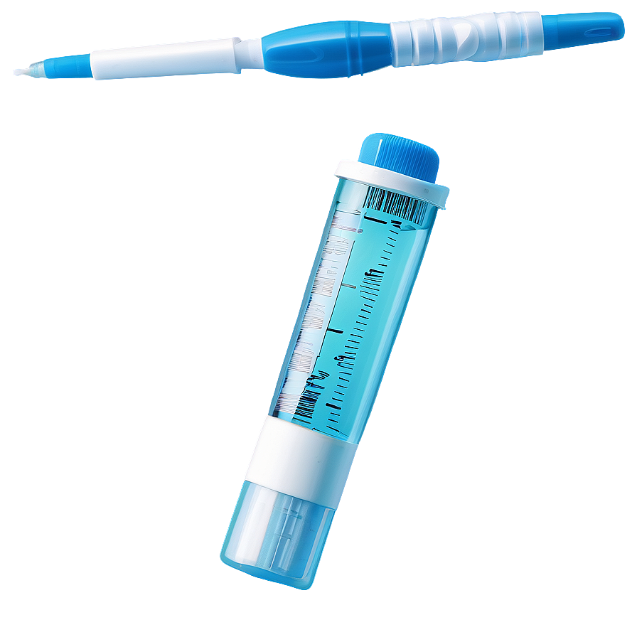 Download Medicine Applicator Png 17 | Wallpapers.com