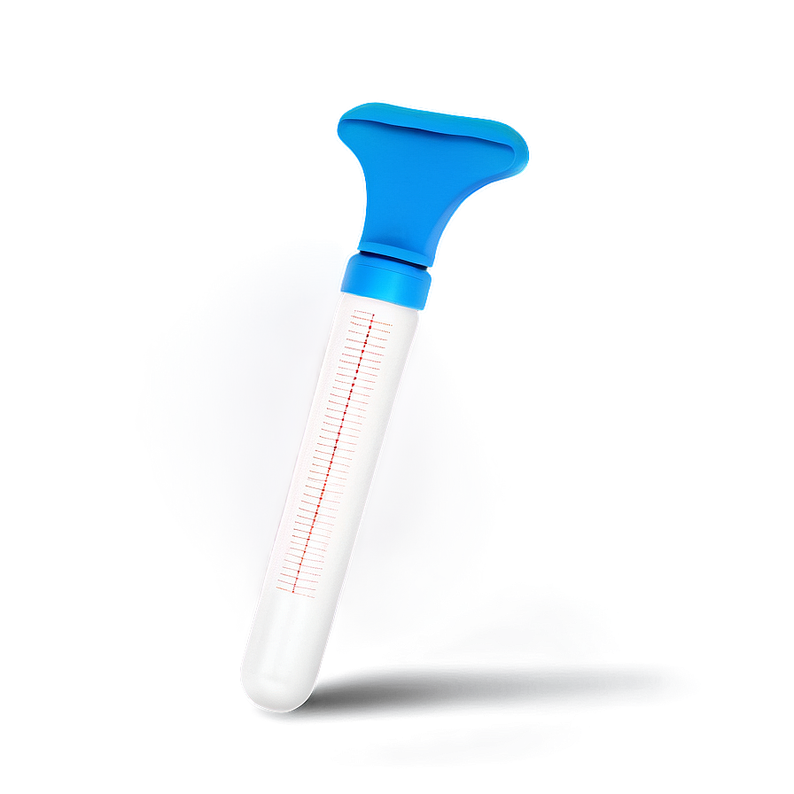 Download Medicine Applicator Png Ybb | Wallpapers.com