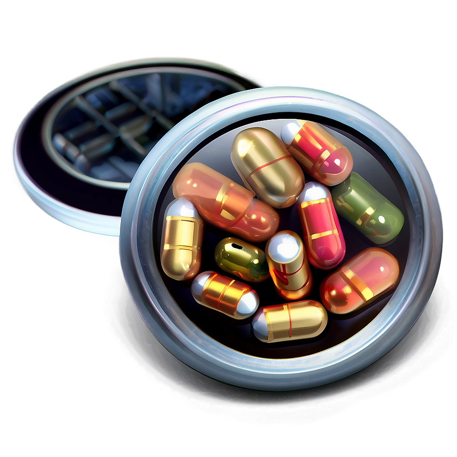 Download Medicine Capsule Png Dqg66 | Wallpapers.com