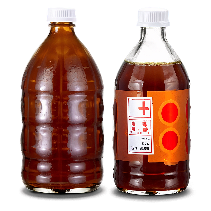 Medicine Syrup Png Gyi PNG