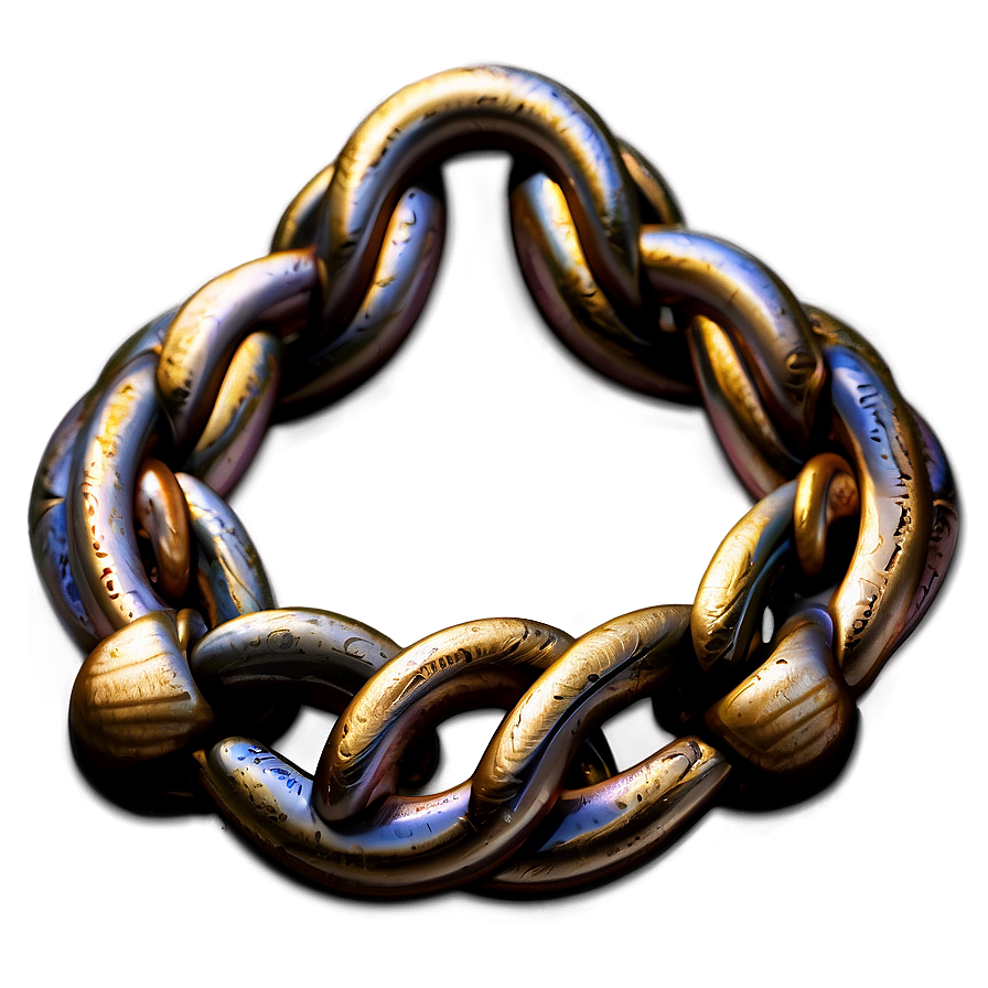 Download Medieval Chains Png Uli97 | Wallpapers.com