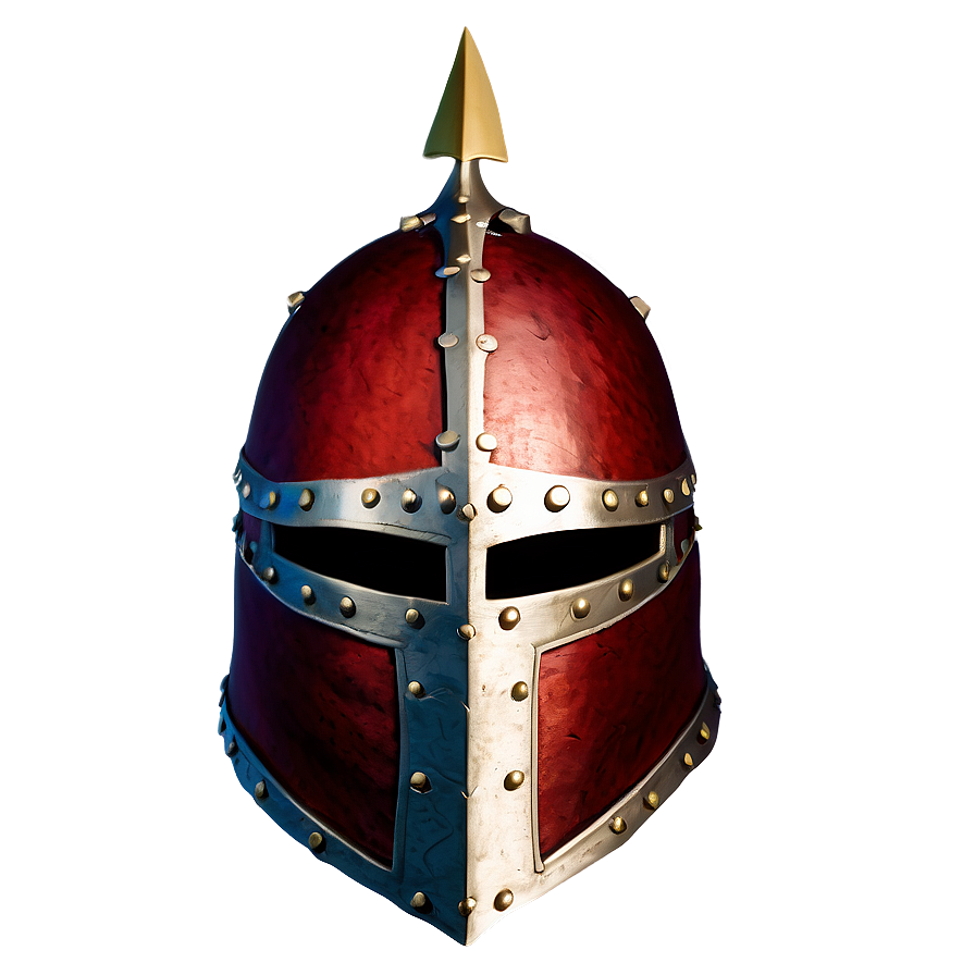 Download Medieval Helmet Png Skl46 | Wallpapers.com