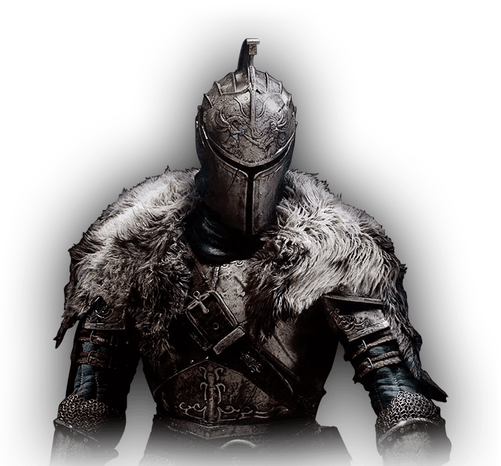 Medieval Knight Armor PNG