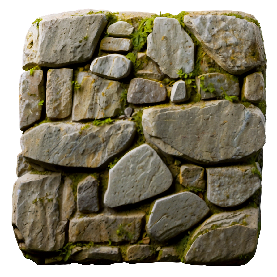 Medieval Stone Texture Png 92 PNG