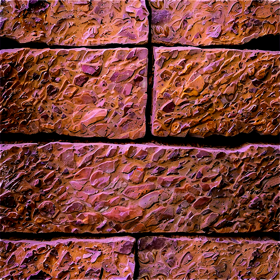Medieval Stone Texture Png Ccy15 PNG