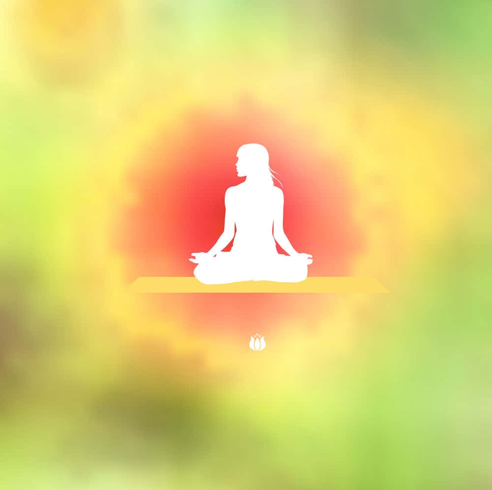 Encuentrapaz Y Tranquilidad Con La Meditación