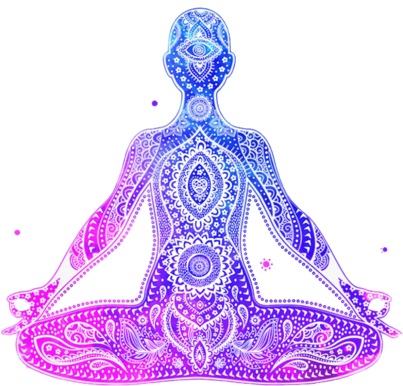 Meditative Energy Aura Illustration.png PNG