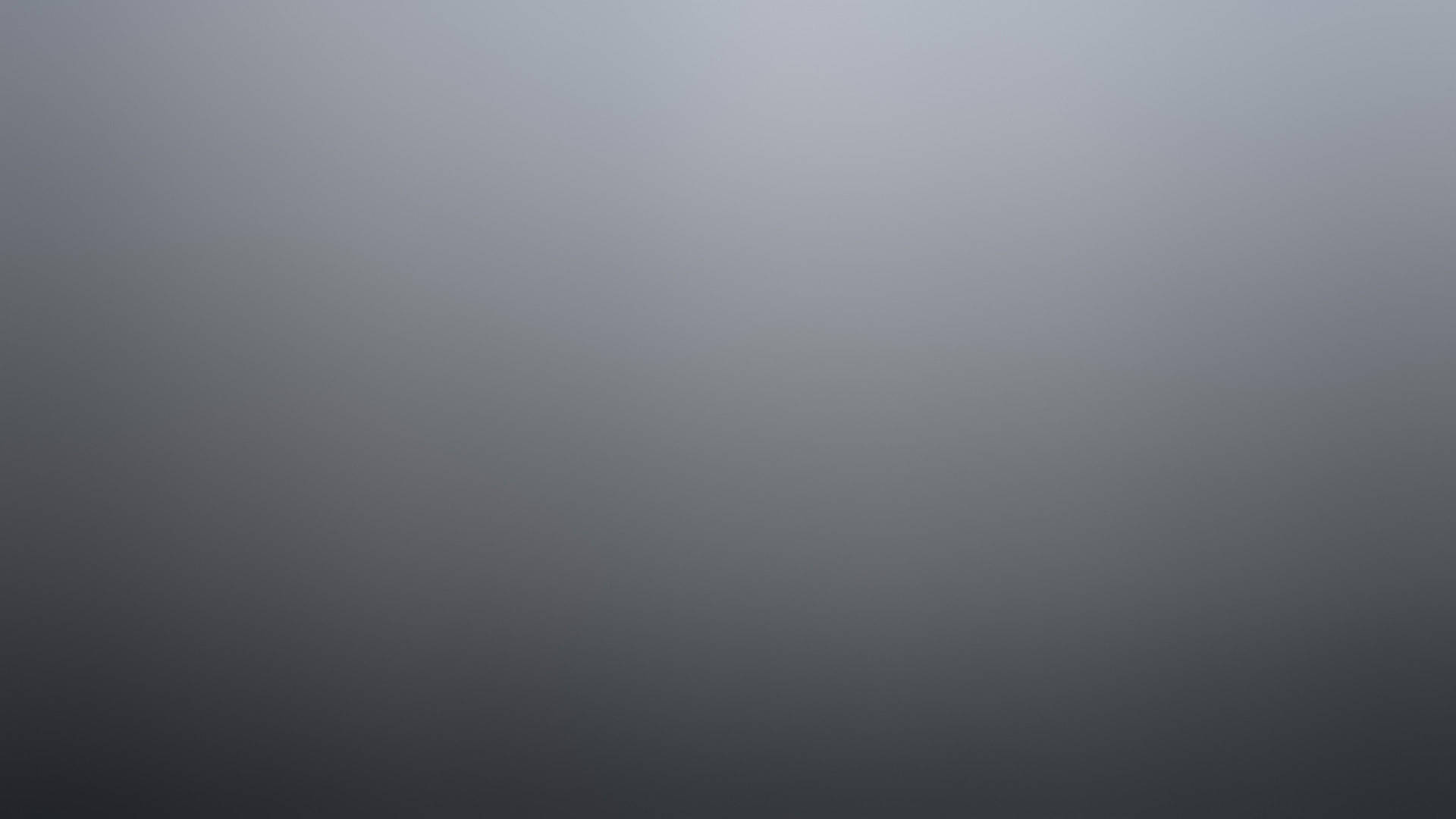 medium gray backgrounds