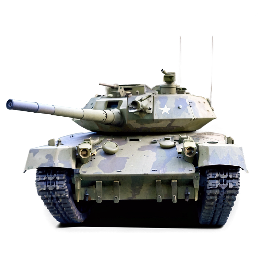 Medium Tank Firepower Png Urm PNG