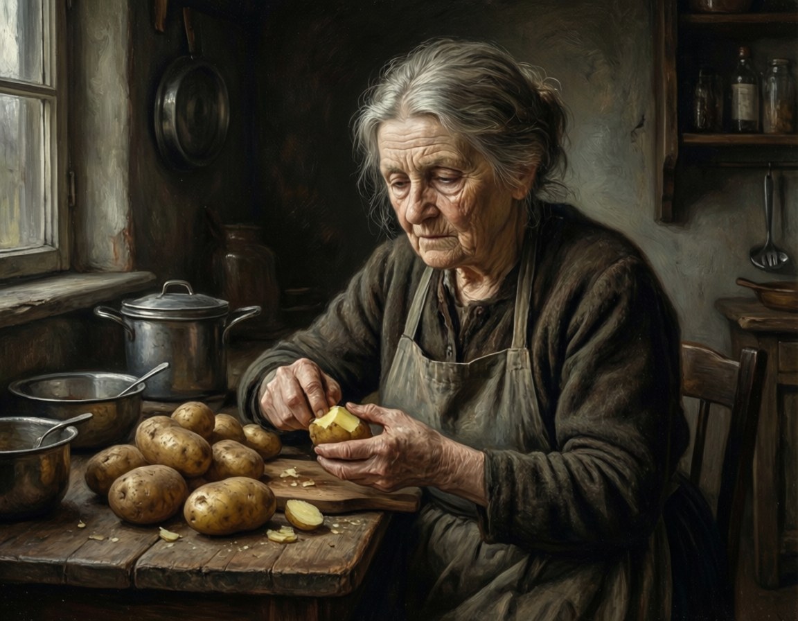Pelatrice Malinconica Sfondi