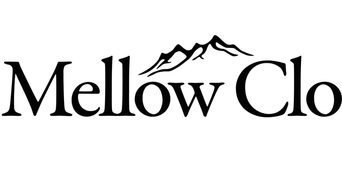 Mellow Clo Logo Wallpaper