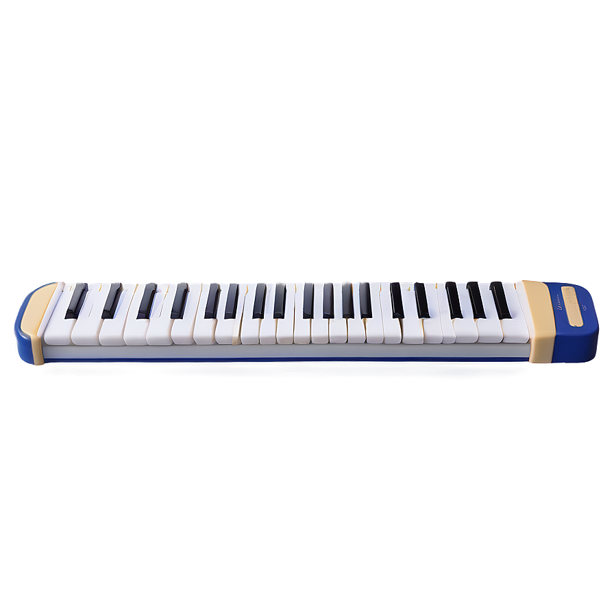 Melodica Png Kkc PNG