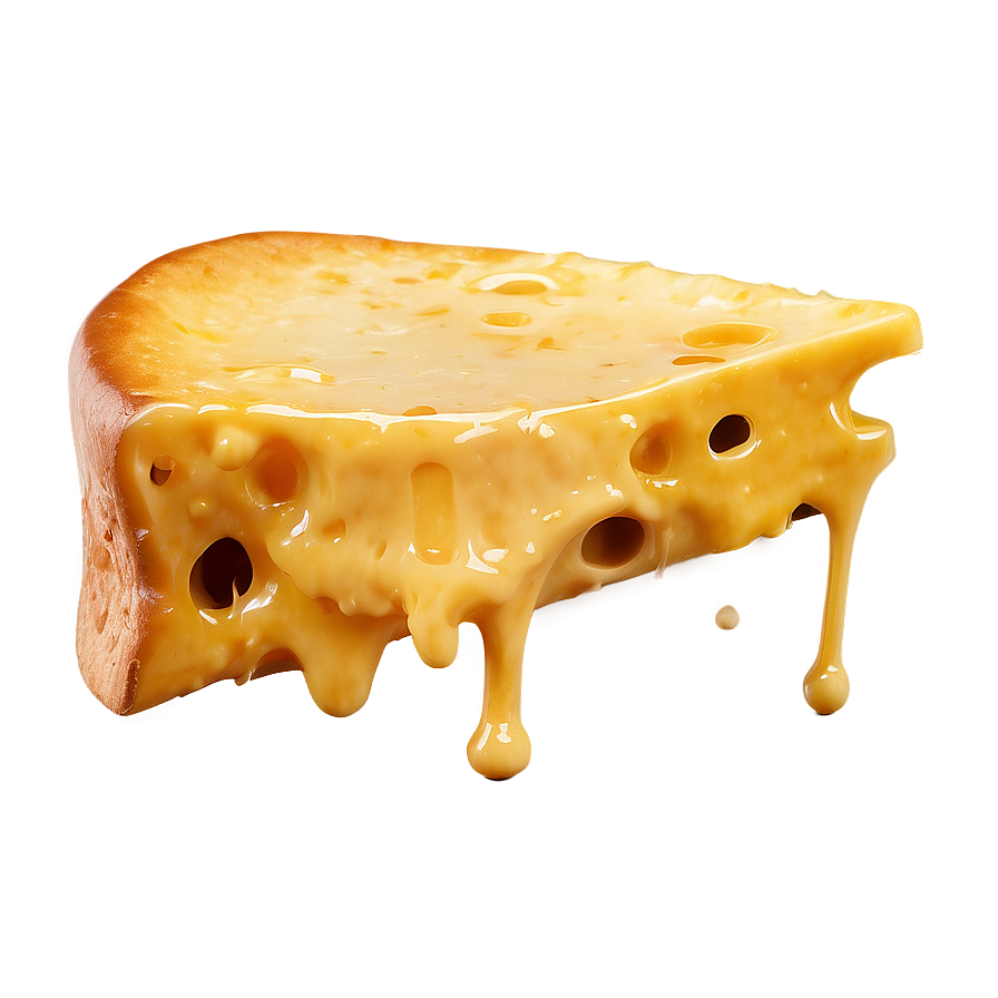 Melted Cheese Png Gge PNG