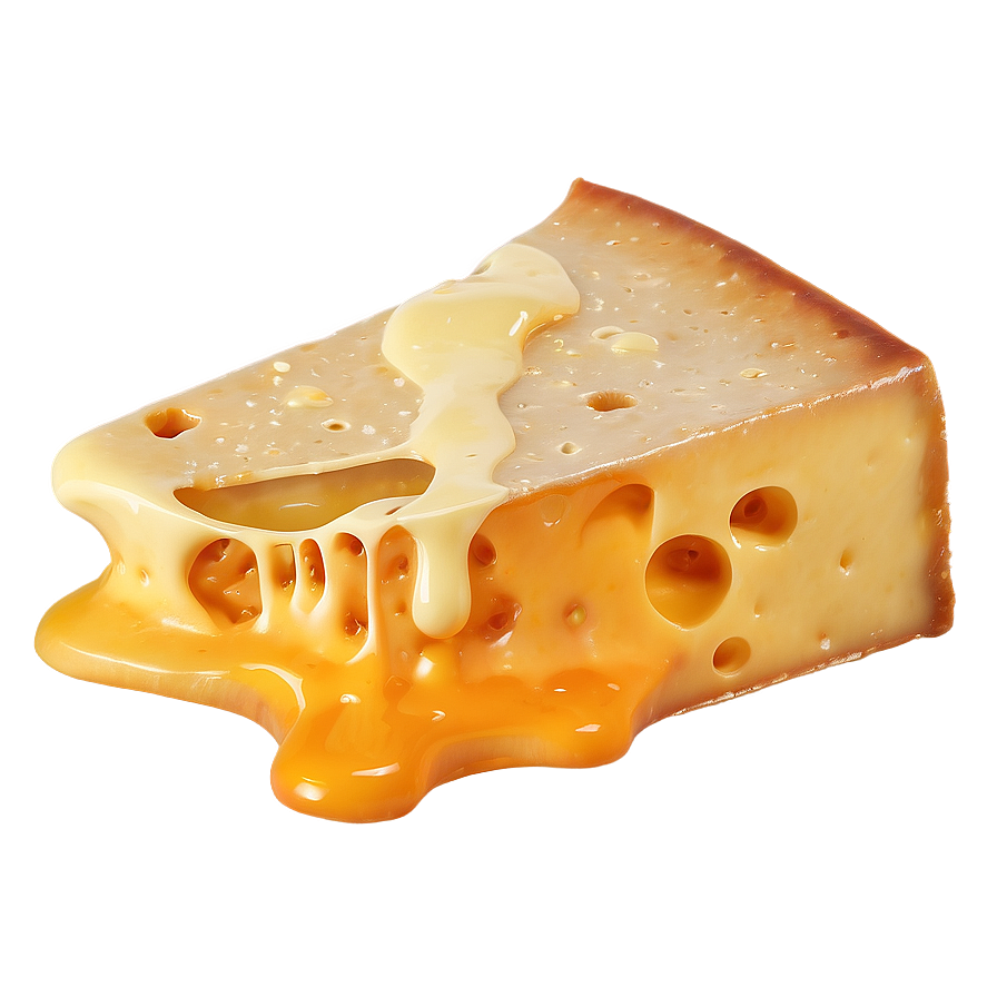 Melted Cheese Png Sbu PNG