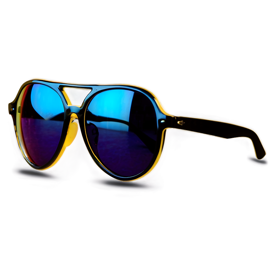 Meme Magic Sunglasses Png 55 PNG