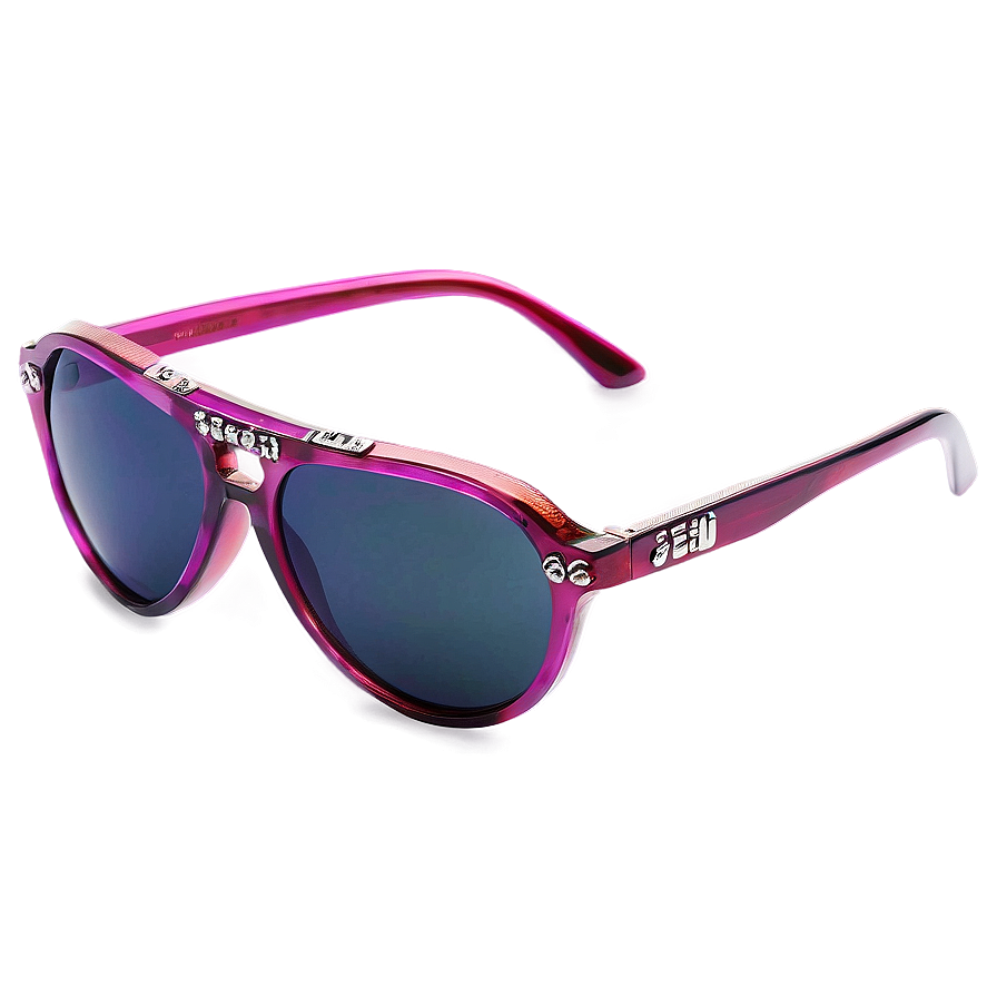 Meme Sunglasses A PNG