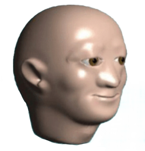 Meme_ Man_ Headshot.png PNG