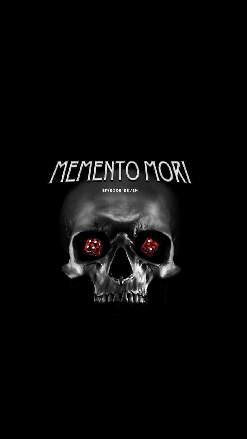 Free Memento Mori Background Photos, [100+] Memento Mori Background for  FREE 