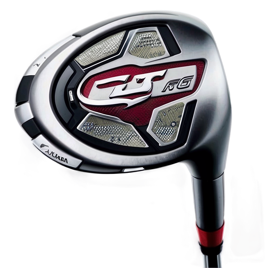 Men's Golf Clubs Png Pxp PNG