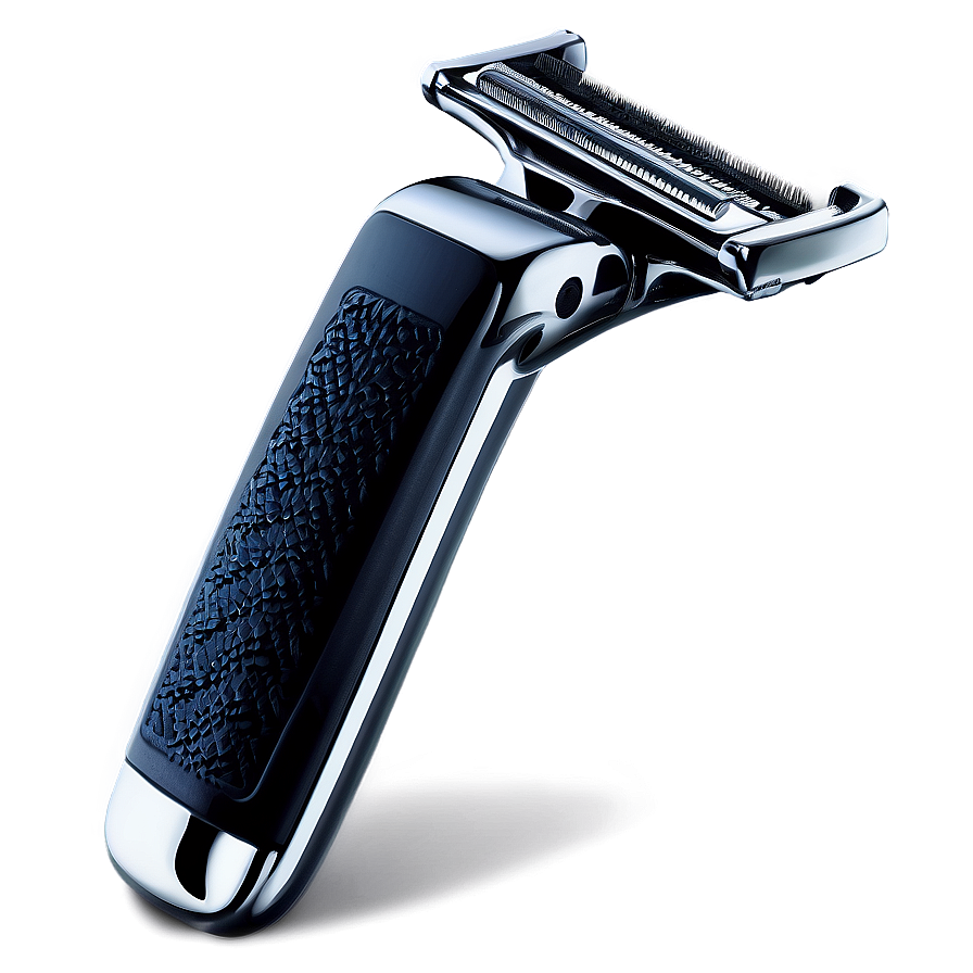 Men's Grooming Razor Png 31 PNG