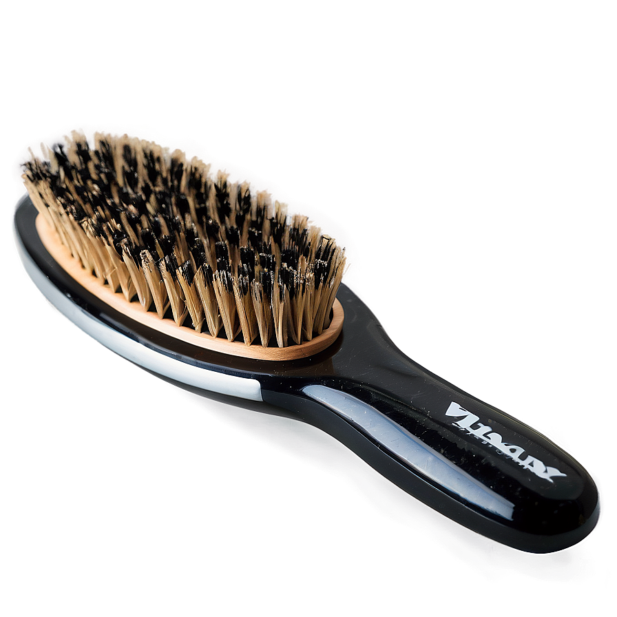 Men's Hairbrush Png Yck7 PNG