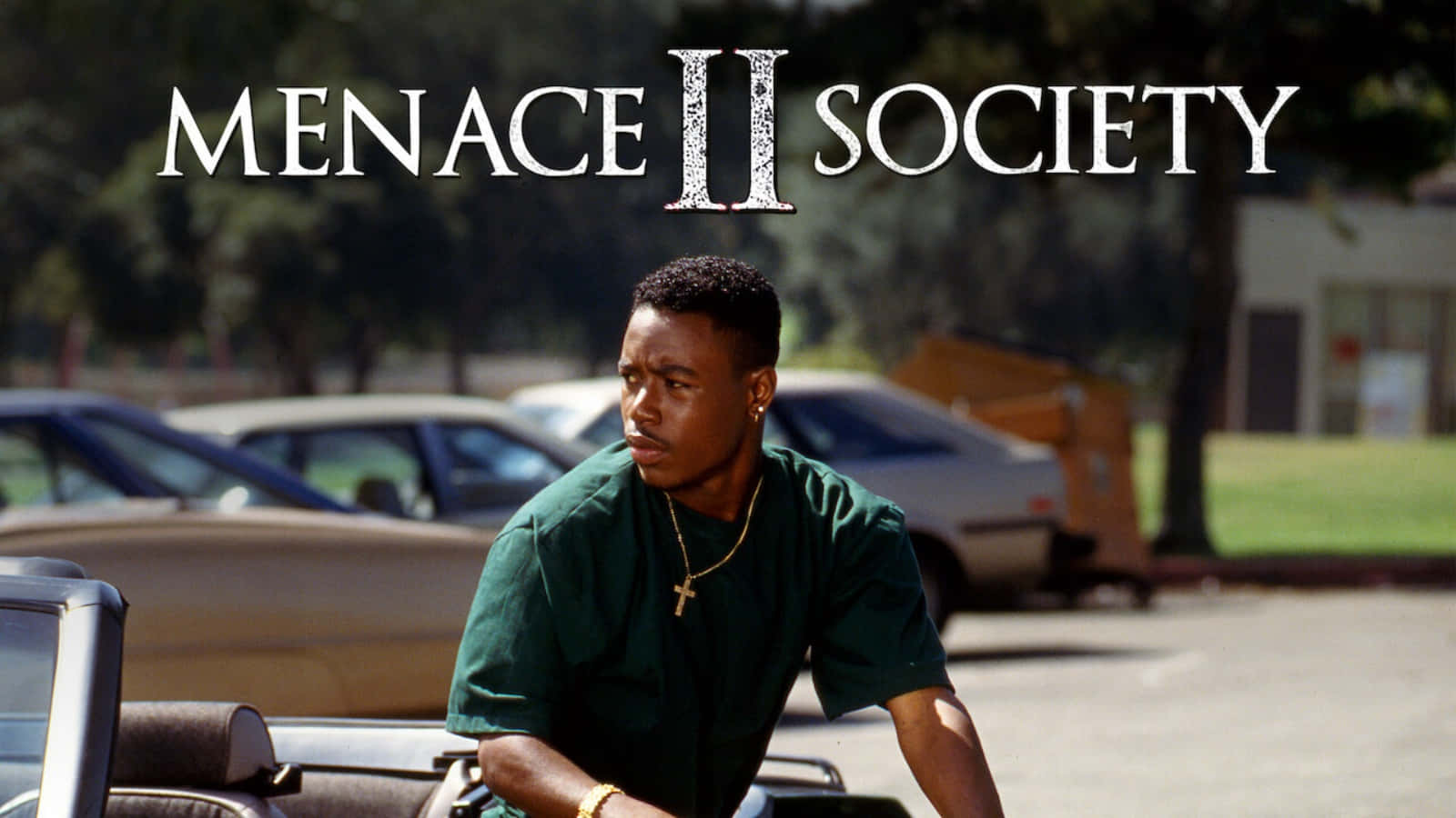 Menace II Society Wallpapers  Top Free Menace II Society Backgrounds   WallpaperAccess
