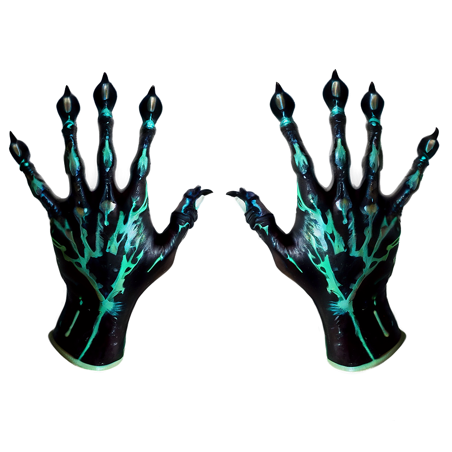 Menacing Claw Marks Png Nvy84 PNG