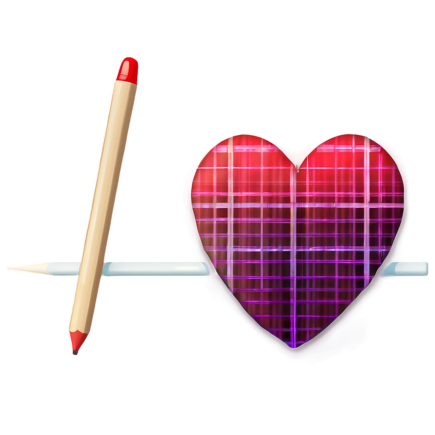 Mending Heart Emoji Transparent Illustration Dea82 PNG