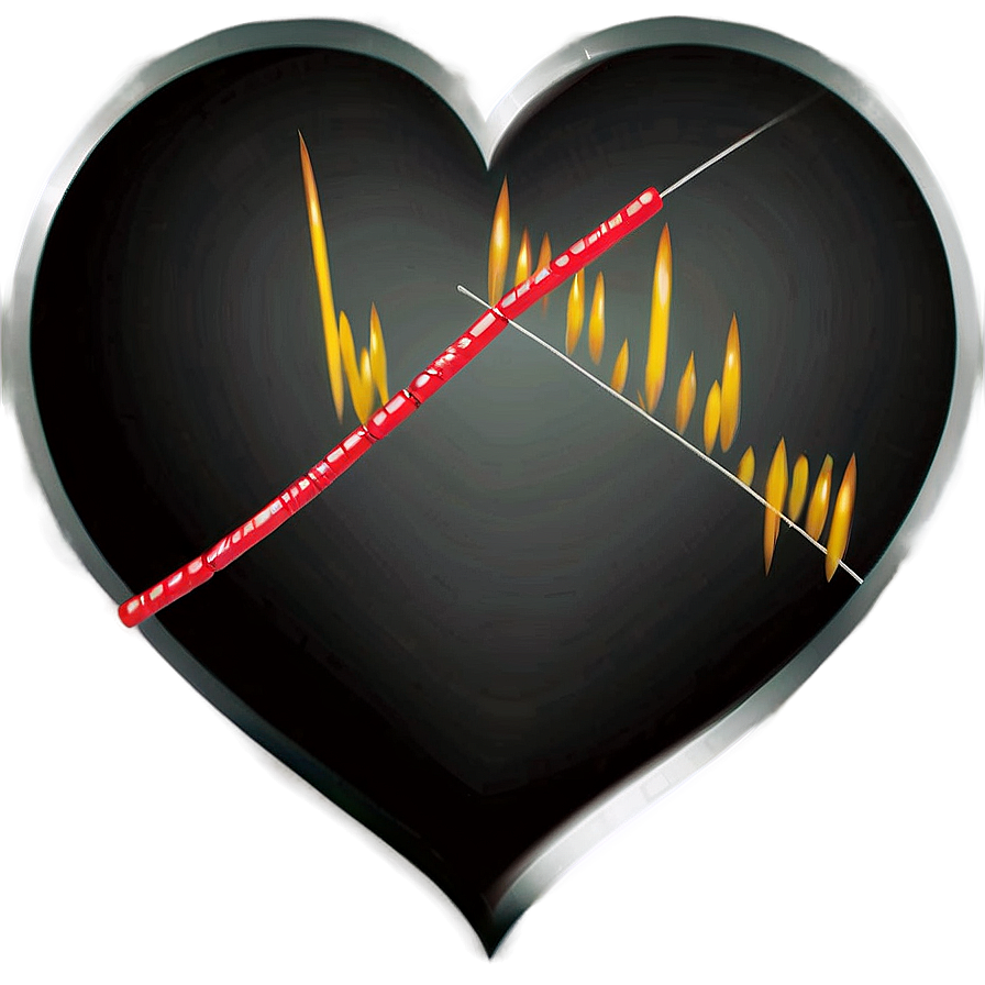 Mending Heart Emoji Transparent Illustration Ocn3 PNG