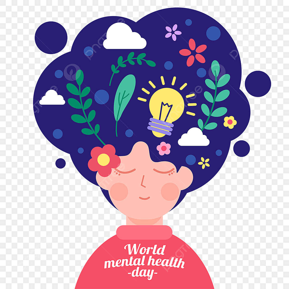 World Mental Health Day, World Mental Health Day, World Mental Health Day, World Mental Health Day, World Mental Health Day, World Mental Health Day, World Mental