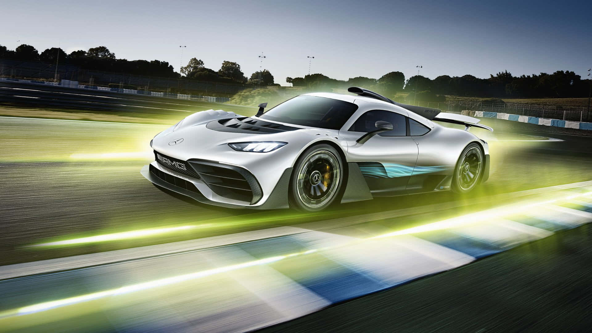 Amg one. Гиперкар Мерседес AMG. Мерседес АМГ Проджект 1. Мерседес Бенц АМГ Проджект Ван. Mercedes-AMG Project one.