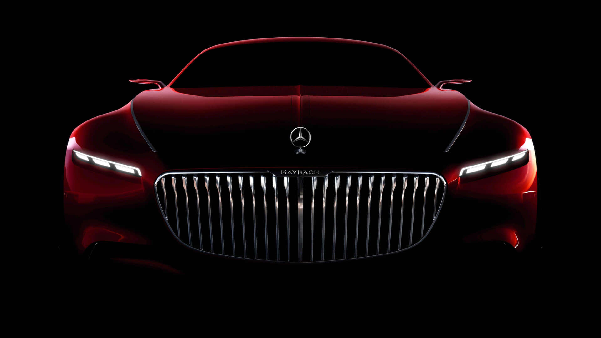 Free Mercedes Wallpaper Downloads, [300+] Mercedes Wallpapers for FREE |  