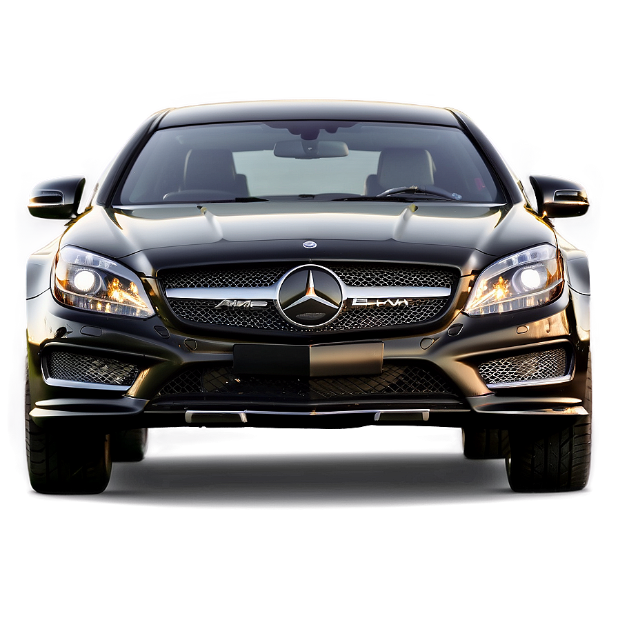 Download Mercedes Benz Amg Sport Png Ycr68 | Wallpapers.com