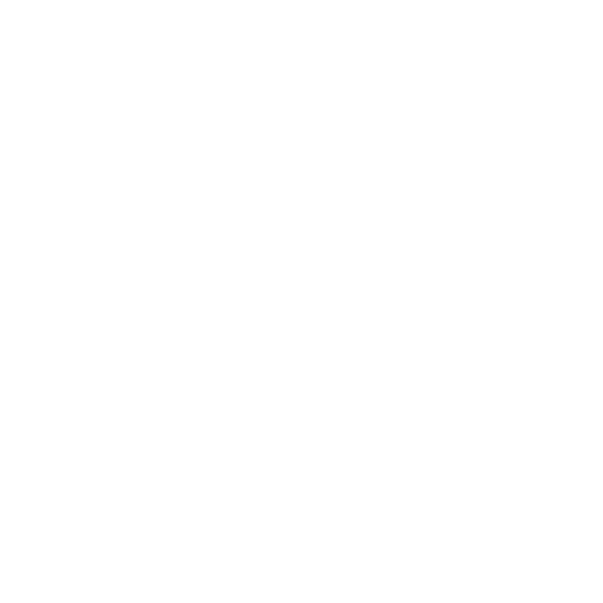 Mercedes Benz Logo Classic PNG