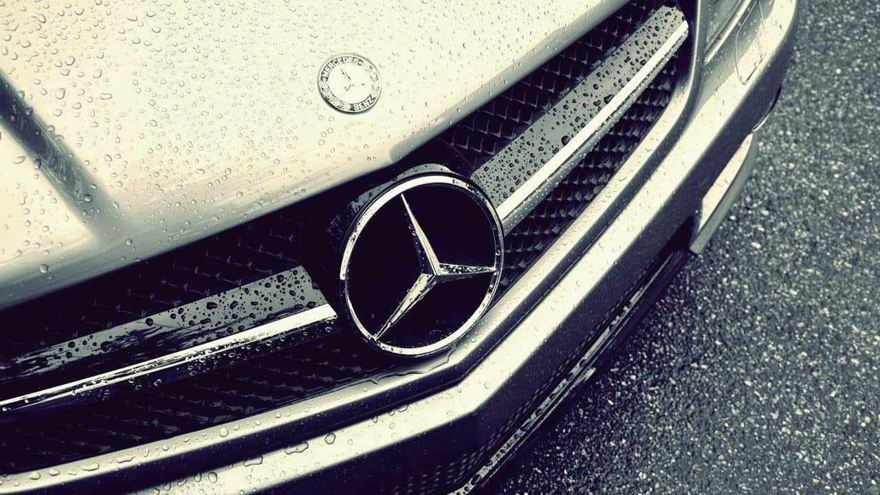 Mercedes Benz Clk - Mercedes Benz Clk - Mercedes Benz C