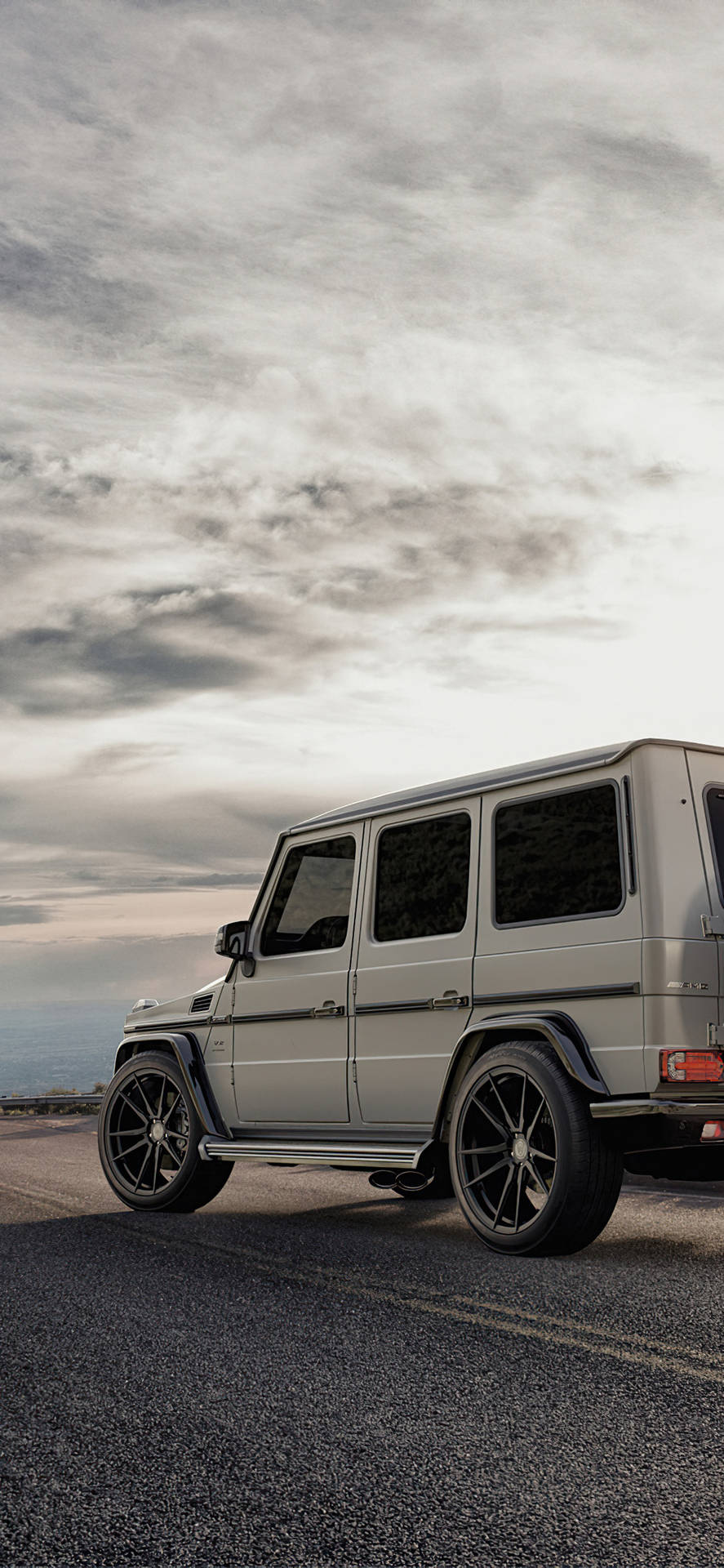 Mercedes G Wagon 8k HD Cars 4k Wallpapers Images Backgrounds Photos  and Pictures