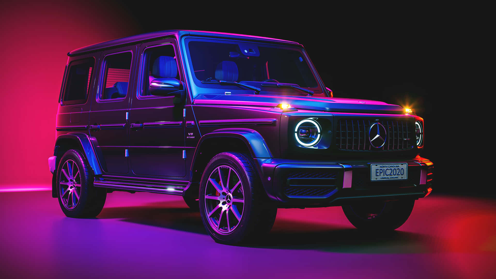 1242x2688 Mercedes Benz G63 AMG Iphone XS MAX HD 4k Wallpapers, Images,  Backgrounds, Photos and Pictures