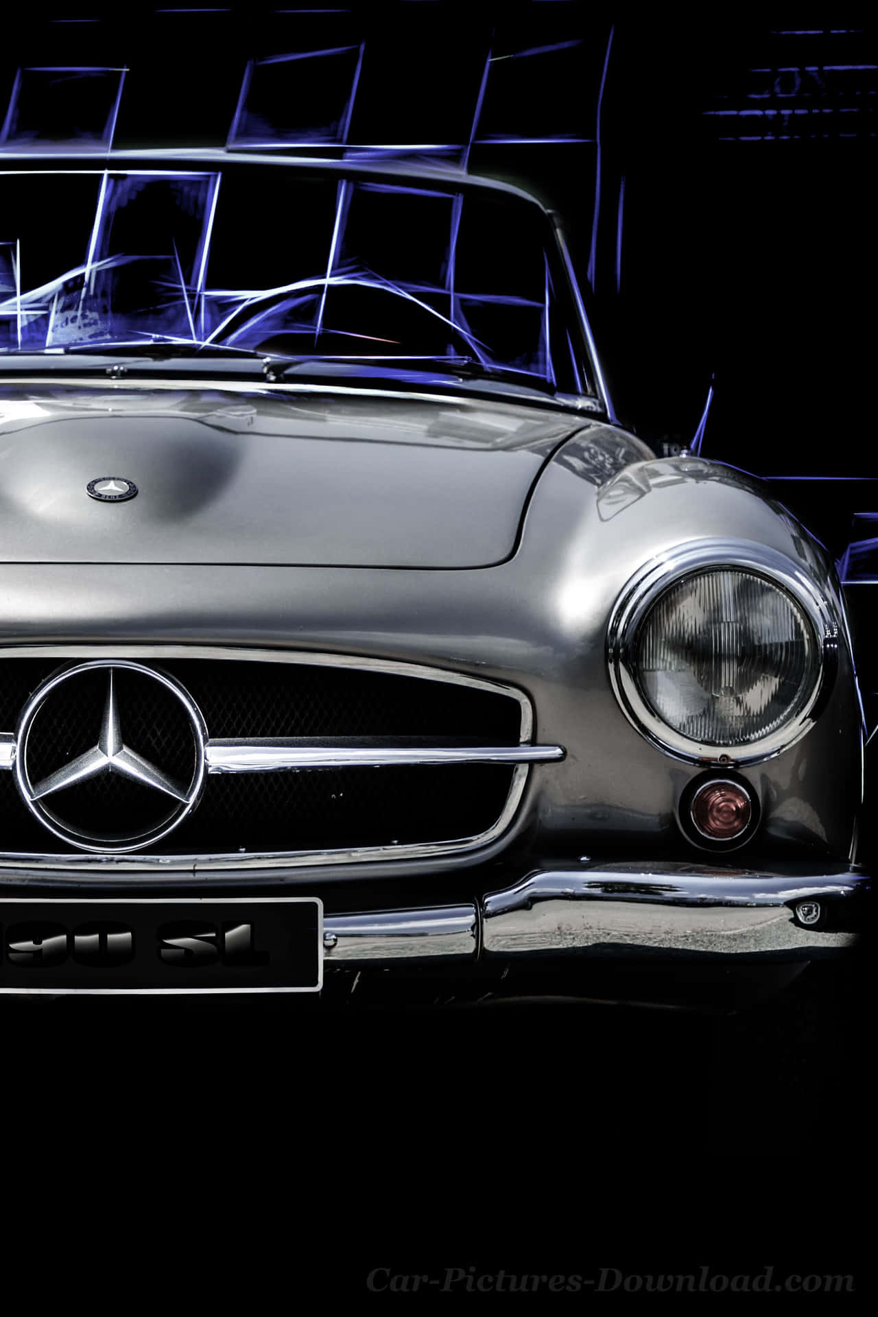 Free Mercedes Wallpaper Downloads, [300+] Mercedes Wallpapers for FREE |  