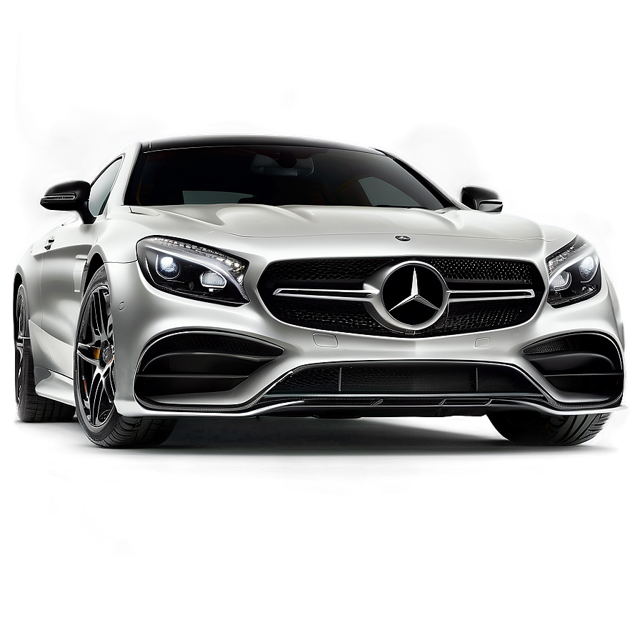 Download Mercedes Sports Car Png 06202024 | Wallpapers.com