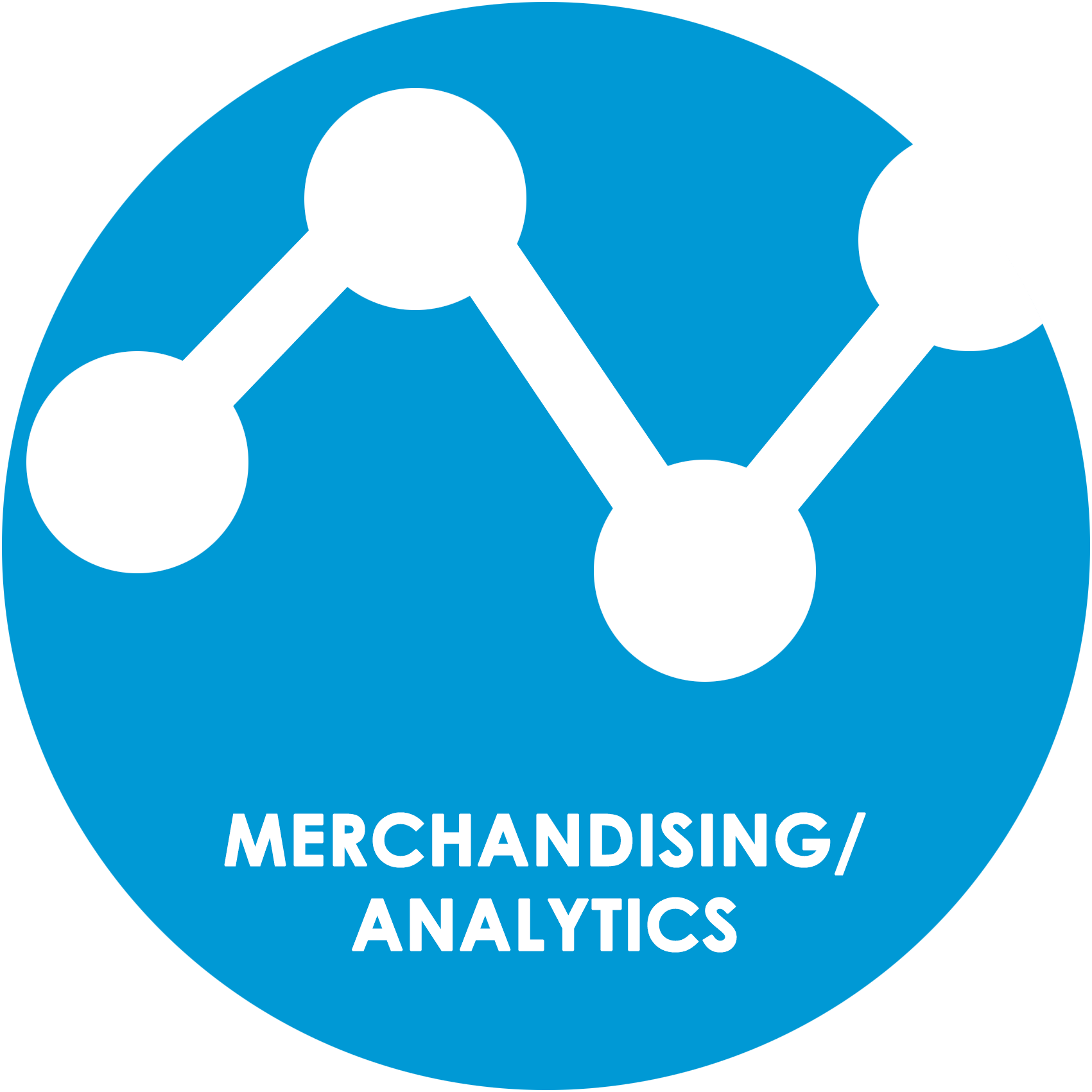 Merchandising Analytics Icon PNG