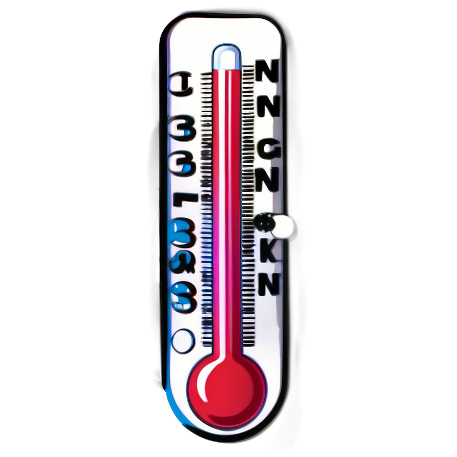 Download Mercury Thermometer Png 05242024