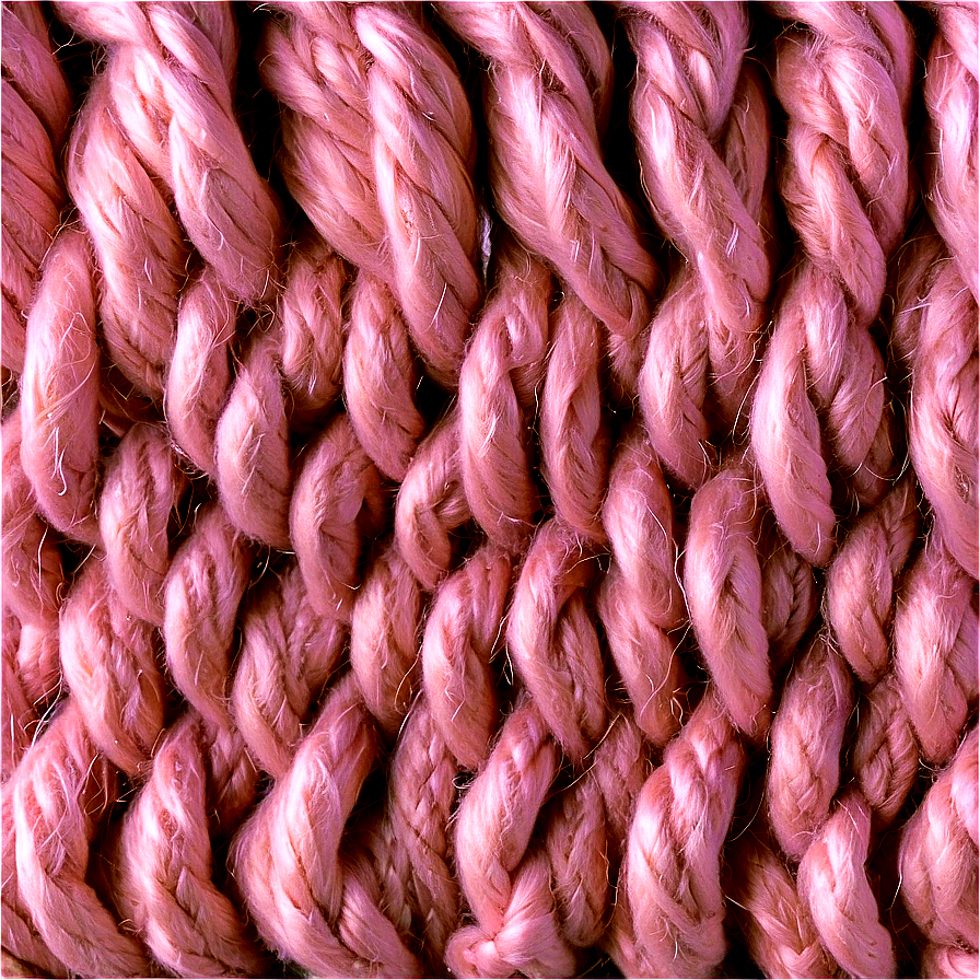 Merino Wool Texture Png Nly PNG