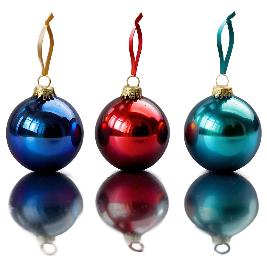 Download Merry Christmas Bauble Png 80 | Wallpapers.com