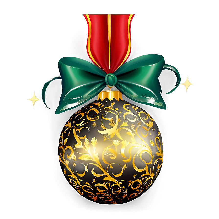 Merry Christmas Text Design Png Npm39 PNG