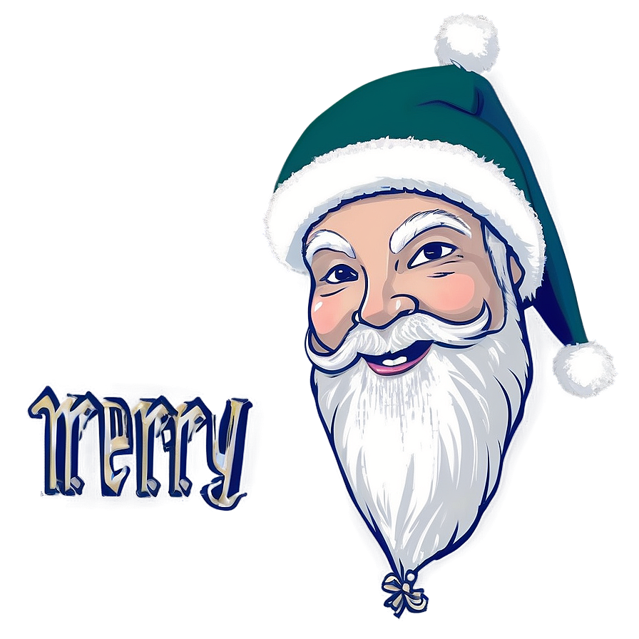 Download Merry Face Picture Png Fyq32 | Wallpapers.com