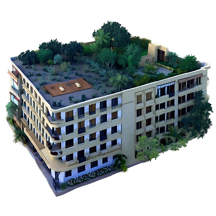 Mesa With Bird's Eye View Png 29 PNG