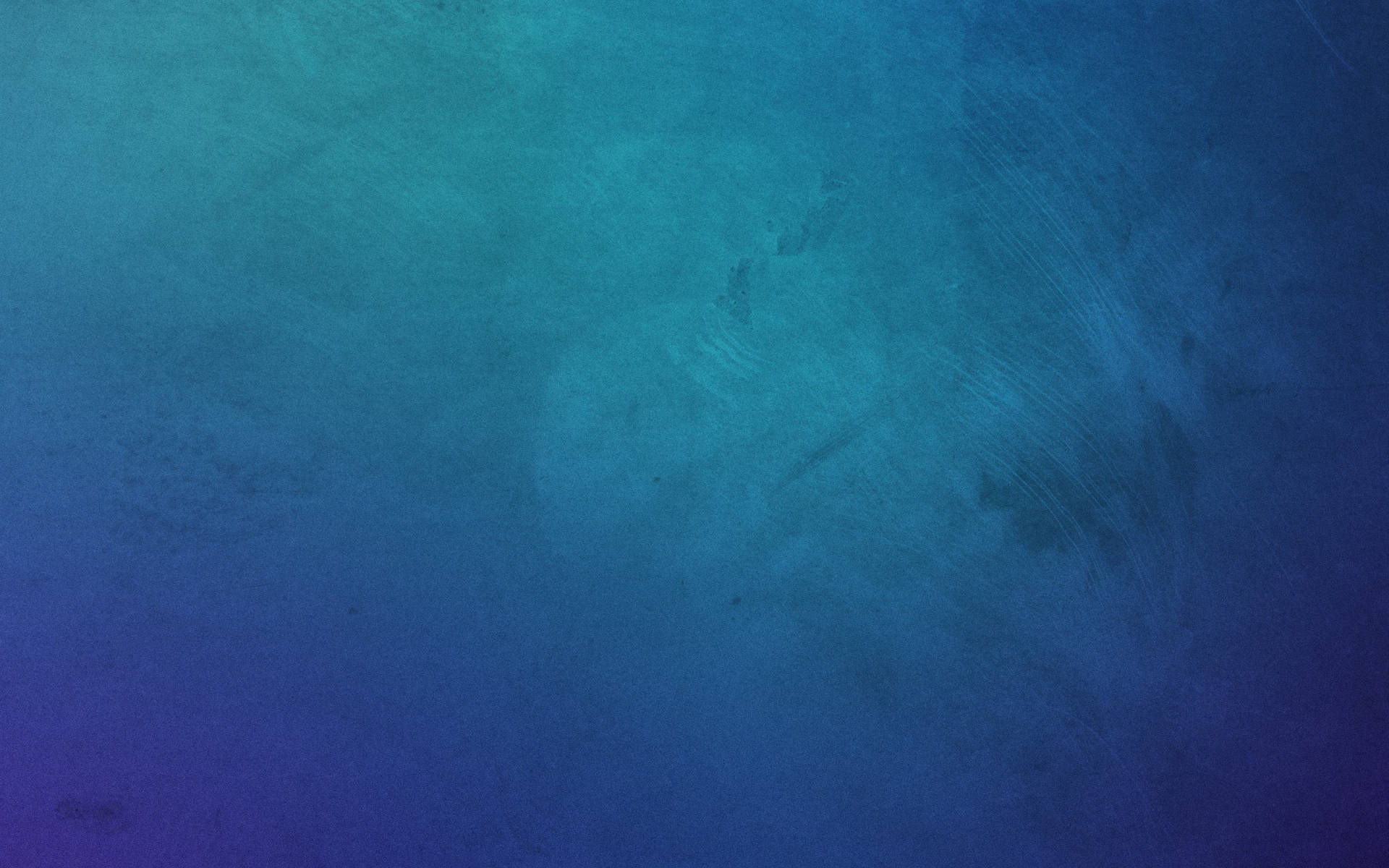 Mesmerizing Deep Blue Ocean Wallpaper