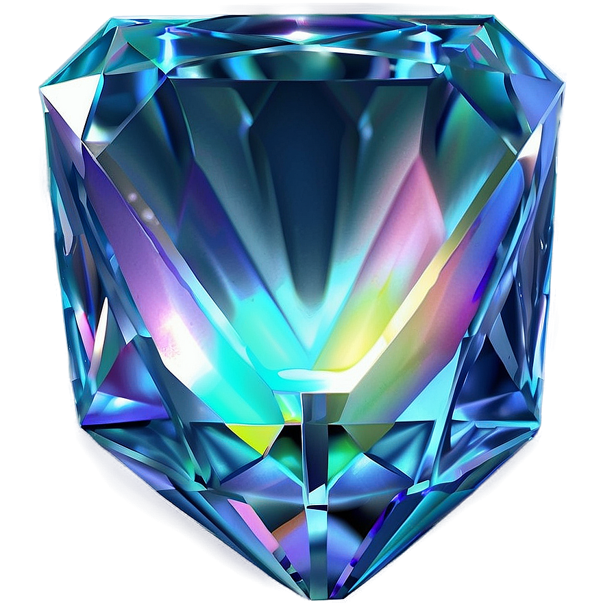 Mesmerizing Diamond Light Png 43 PNG