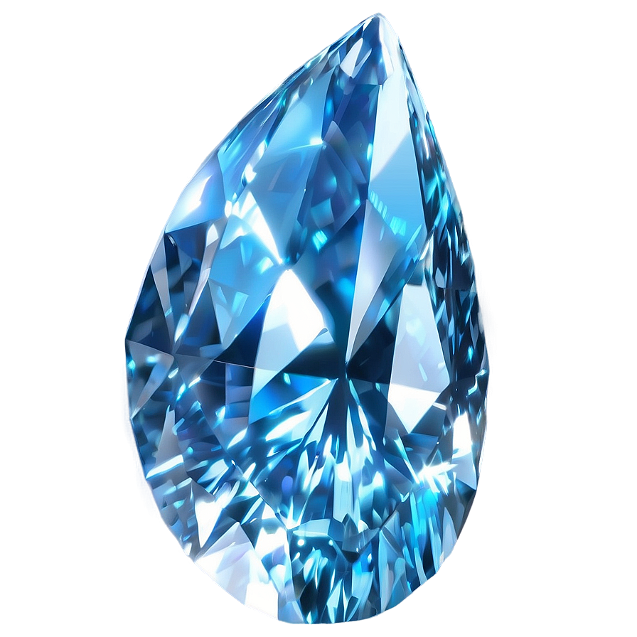 Mesmerizing Diamond Light Png Cfh PNG