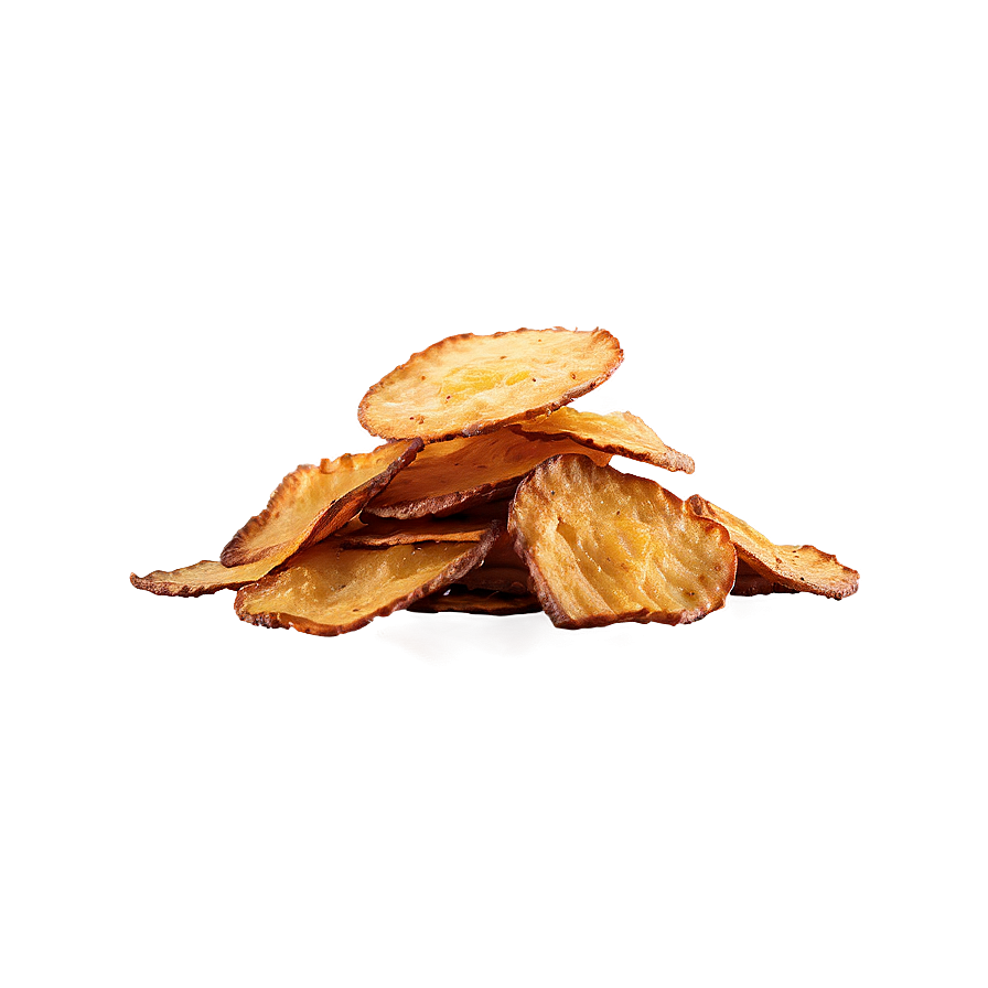 Mesquite Bbq Potato Chips Png Cyl5 PNG